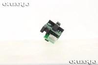 Buy Computer Embroidery Machine Bottom Inspection Circuit Board E921A/922C Online - Image 3