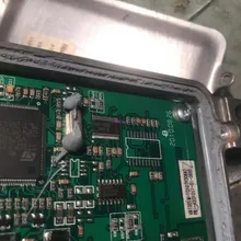 5 шт./лот K-XC866L-4FRA