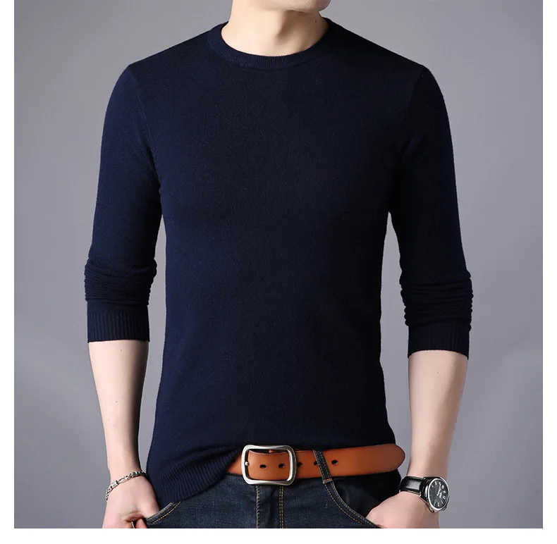 aeProduct.getSubject() https://cbu01.alicdn.com/img/ibank/2018/534/559/8305955435_1704117723.jpg_.webp