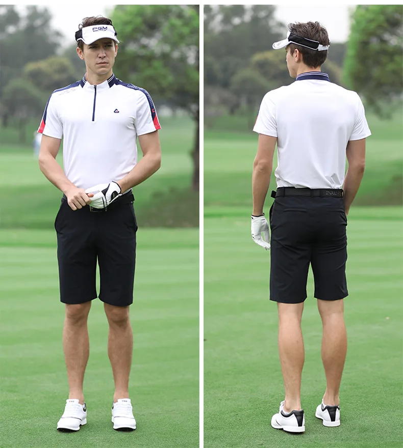 O1CN01pbgOq92Gwgs9Rjcq8_!!8028