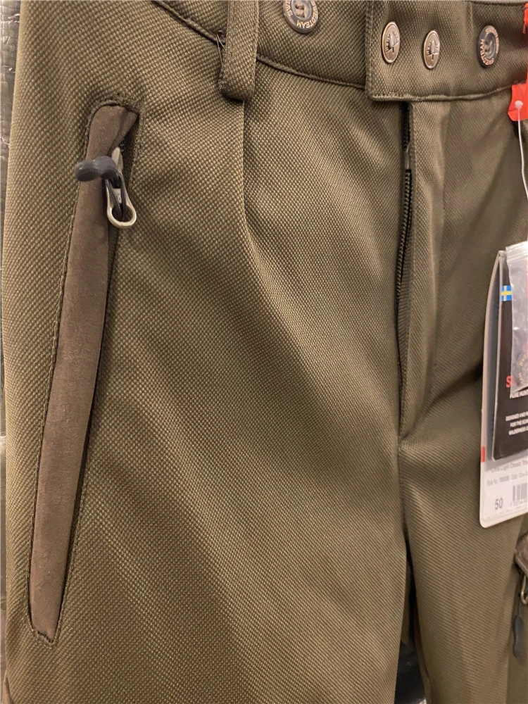 微信图片_2020102717124011