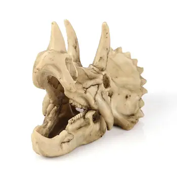 

European Resin Decoration Crafts Figurines Miniatures Home Decoration Accessories Decoracion Hogar Moderno Adornos Para Casa