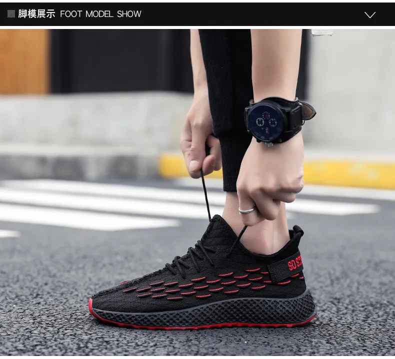 详情20