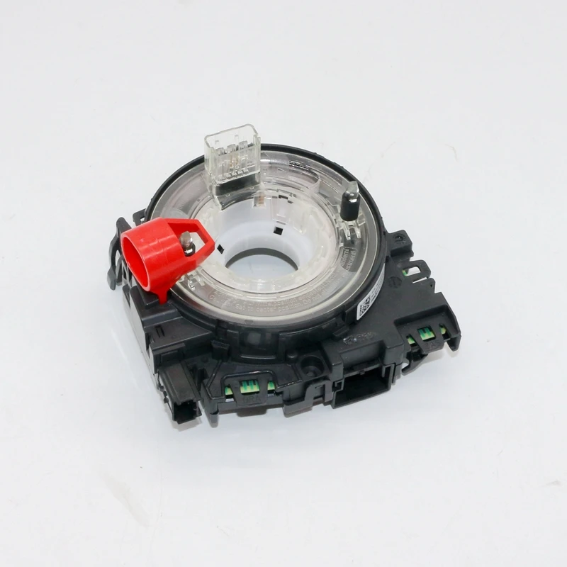 Многофункциональный модуль управления рулем для Golf 6 MK6 Touran Eos Skoda octavia superb Yeti 5K0 953 549 B