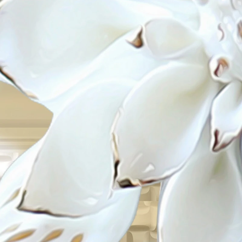 Custom-3D-Wall-Murals-Wallpaper-Wall-Painting-Stereoscopic-Relief-Jewelry-Flowers-3D-Living-Room-TV-Backdrop (4)