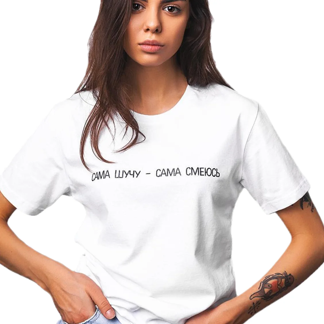 Porzingis женская футболка Новая модная летняя стильная с русскими надписями