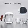 2 Cup Set