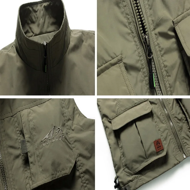  Outwear  Waistcoats 귣 Ƿ     ⼺ Ƽ  ޽  μҸ  