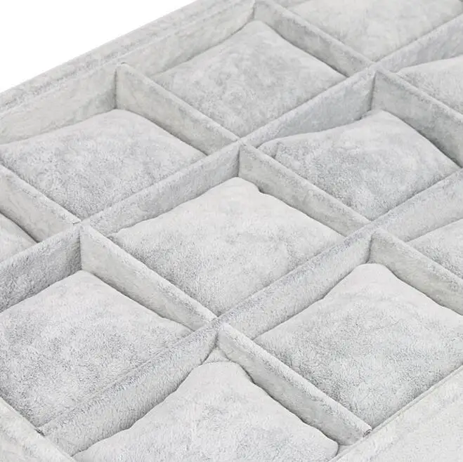 12位枕头盘细节