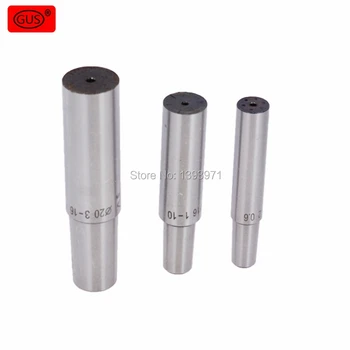 

Straight shank drill chuck connecting rod C10 C12 C16 C20 R8-B10 B16 B18 B22