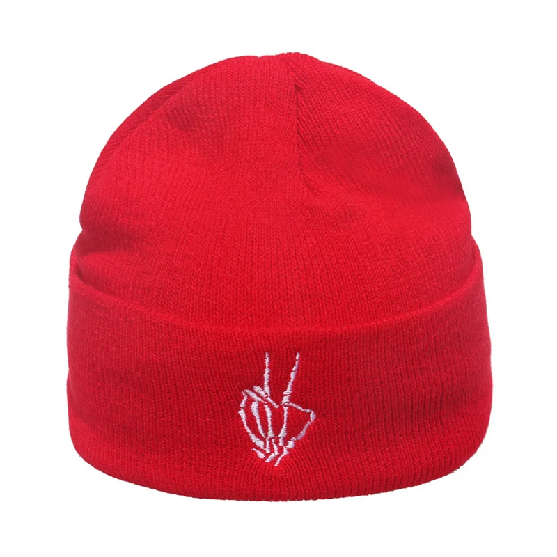 Beanies 2021   ܿ Beanies        ź ũ ǰ
