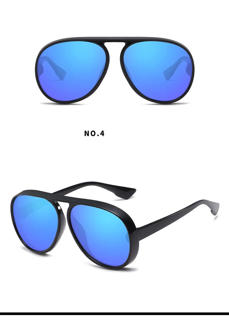 8056913455_1742438389