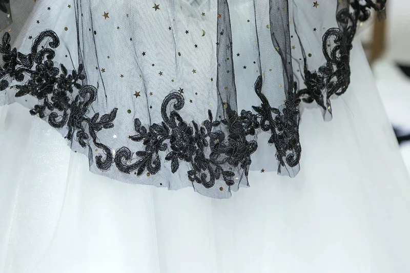 11278856572_215129609