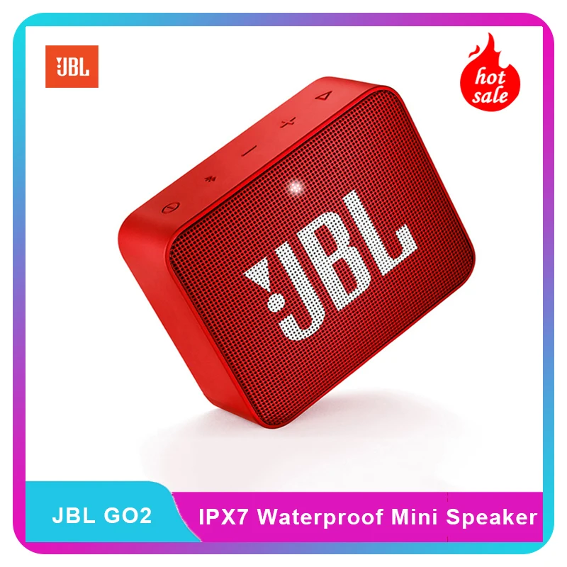 jbl go 2 3.5 mm