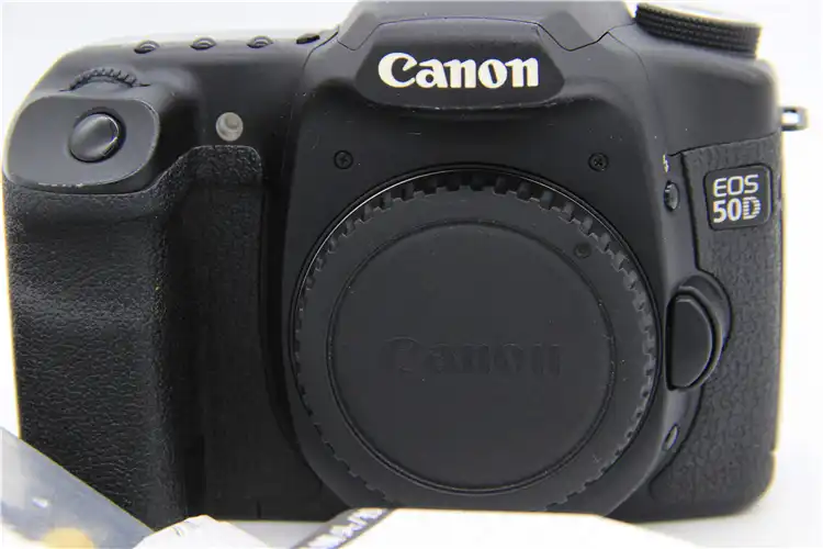 Used Canon Eos 50d Dslr Camera Body Only Dslr Cameras Aliexpress Used Canon Eos 50d Dslr Camera Body Only Dslr Cameras Aliexpress