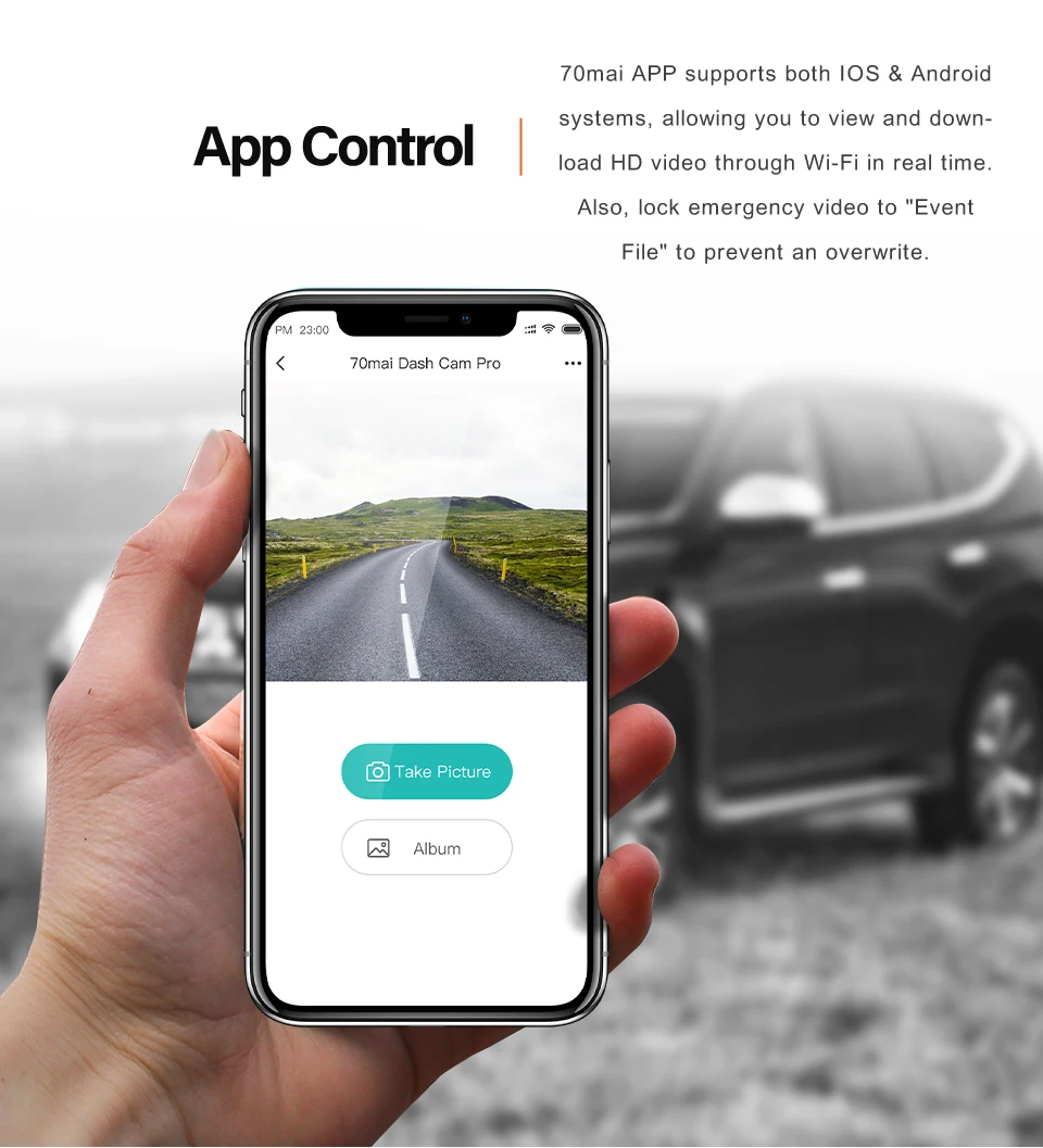 H176611be77a84d869db2f0bac44ae343e