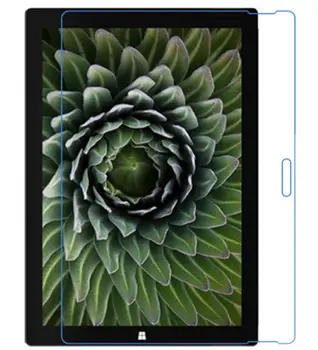 10ピース/ロット用oukitel k3 k 3 5.5 