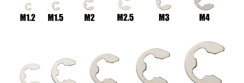 卡簧散装详情页TK_06