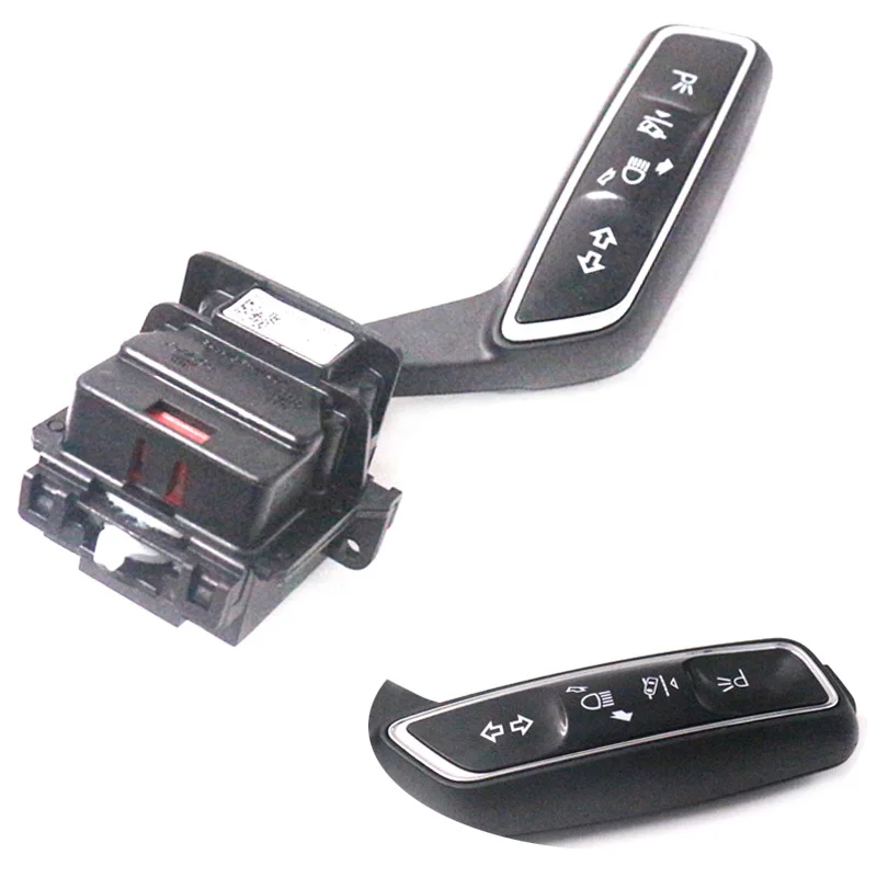 HG9T-13335-JBW HG9T13335JBW переключатель фар автомобильный переключатель для ford
