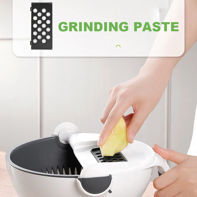 H80d325fd6bb54886b97db8736c2301373