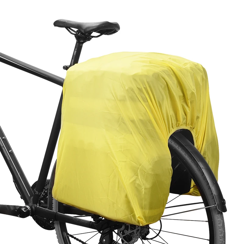 велосумка roswheel велосумка roswheel