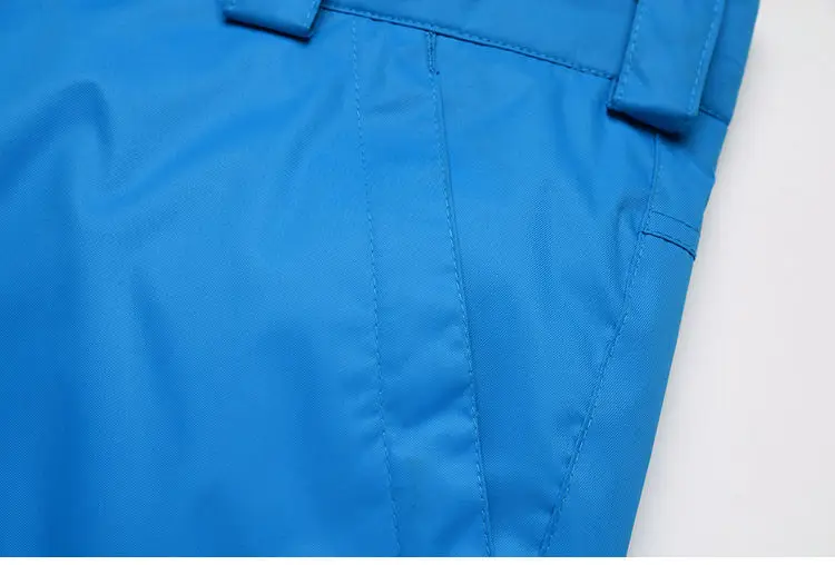 Cheap Jaquetas de snowboard