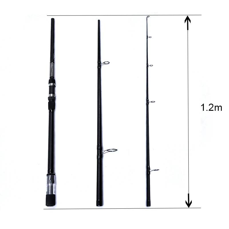 carp fishing rod (8)