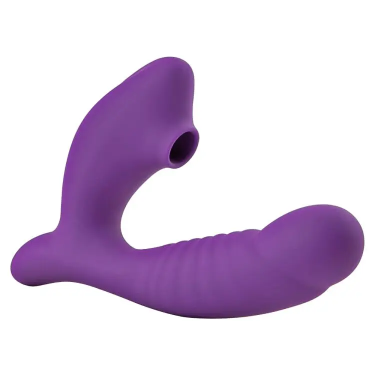 SKU-紫-3