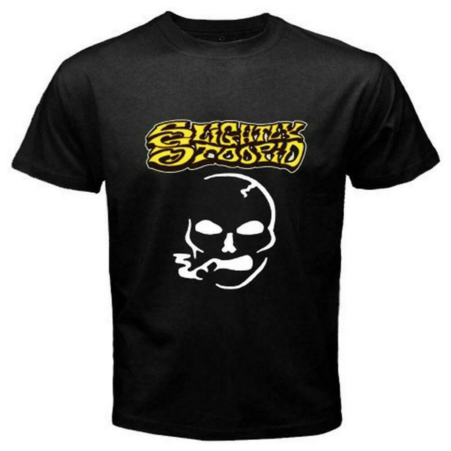 Новинка футболка с логотипом Reggae Rock Band размер S до 3Xl США En1 размеры M L 2xl