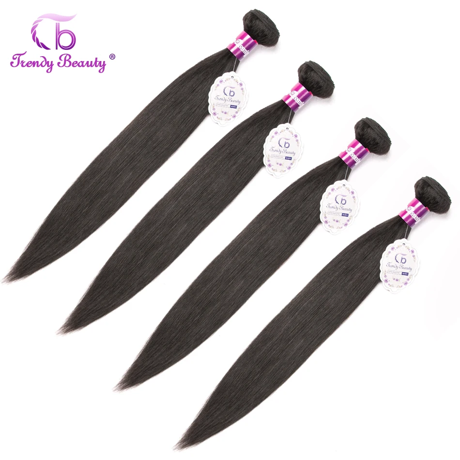 H7bca698d57174cdaabe2b7779bea4ff0u