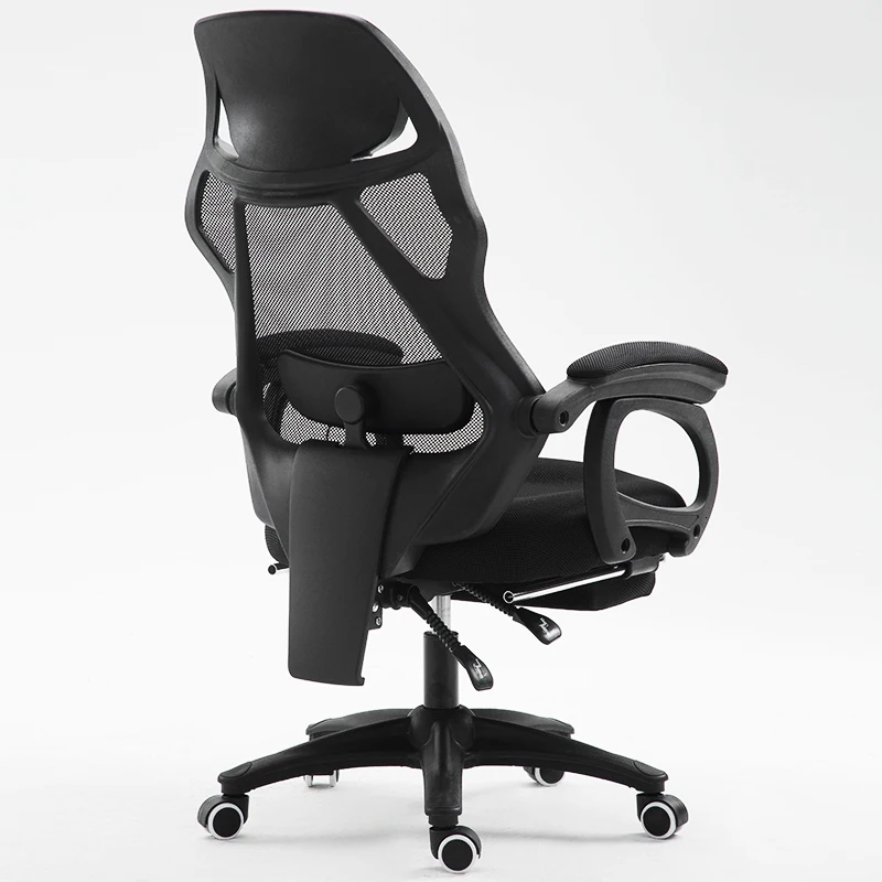Sillon Stoel Sedia Ufficio Bilgisayar Sandalyesi бюро геймер стул Sedie Silla геймерский коврик для мыши Cadeira Poltrona компьютерный стул