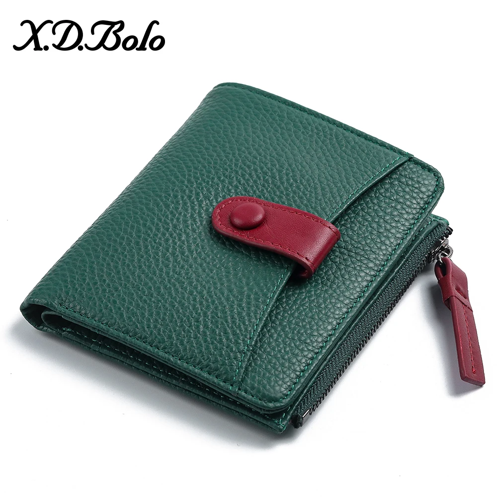 Lo mejor cartera louis vuitton mujer - Carteras 2022 - Aliexpress