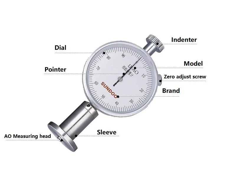 O1CN01052SU81hNPp4dC0Eh_!!2067414265