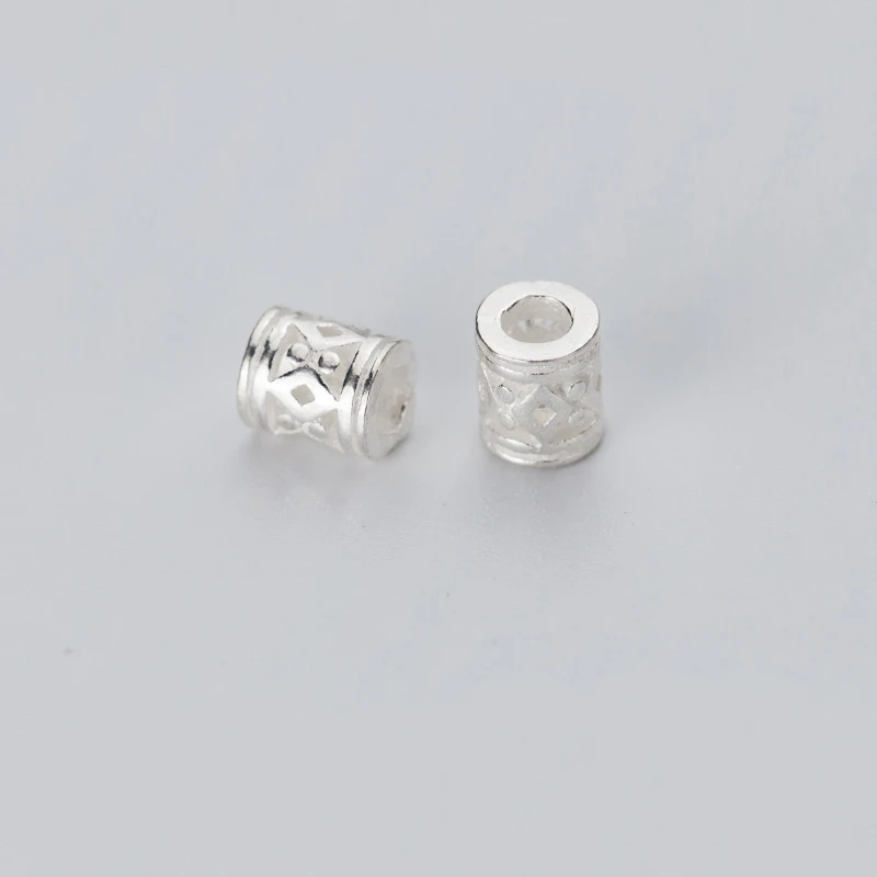 5315774111_210555885