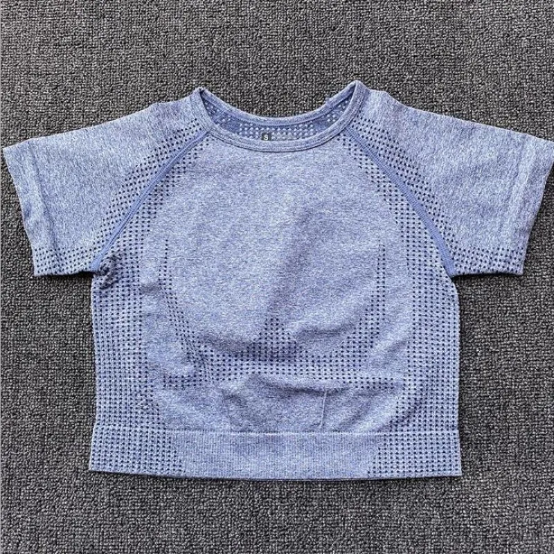 conew_qq截图20200524124331