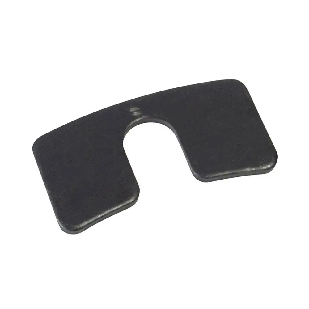 Новый универсальный автомобильный колесный цилиндр дисковый тормозной суппорт