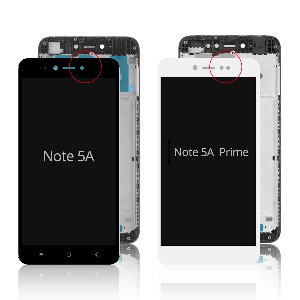 三店-红米NOTE5A-2a