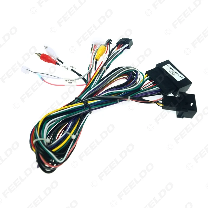 How To Put Jumper Cables On A Ford Escape Bunce's Blog
