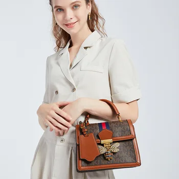 

MK F bags for women 2020 new luxury handbags designer bag purses