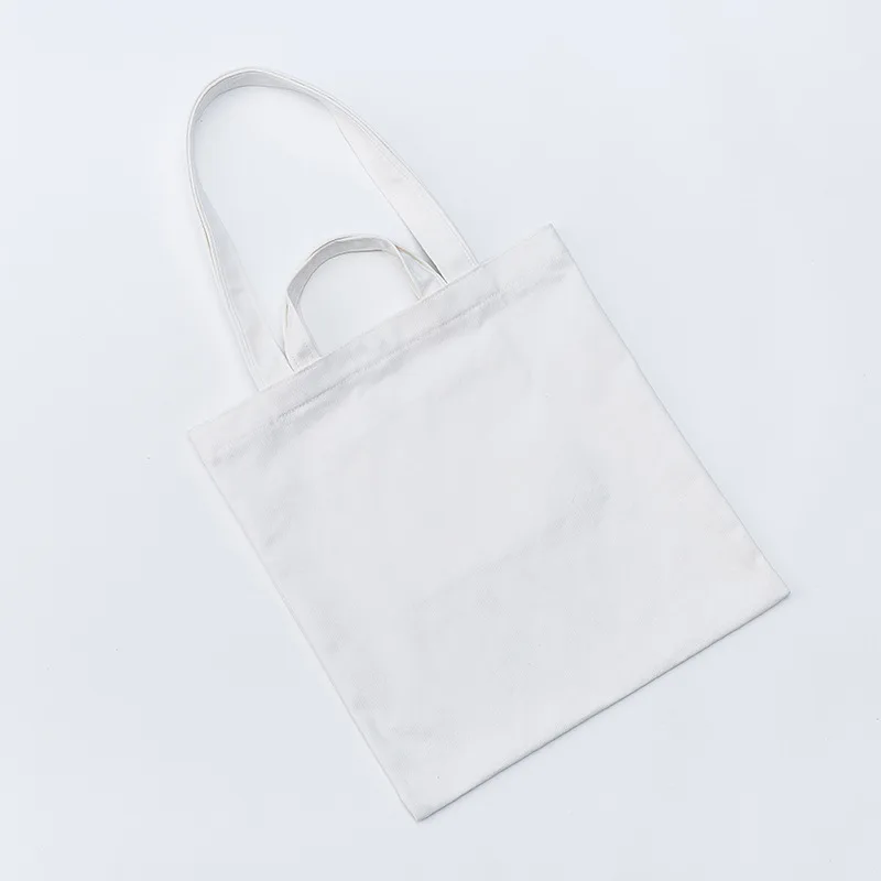 

New Style Origional Design Shoulder Canvas Bag Shoulder Fashion Bag Women's Industry Canvas Bag