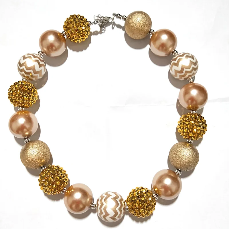 XWB93YOBL5[AZB_C4H7ZQED