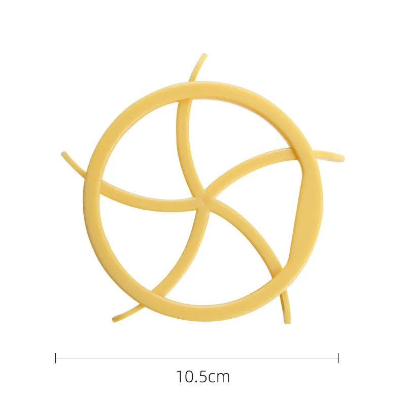 15975911257_425762061
