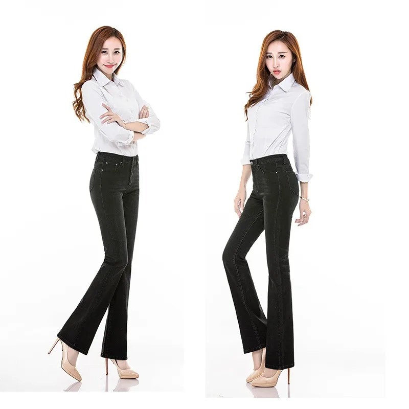 HTB1Uo7xJVXXXXbaXXXXq6xXFXXXK