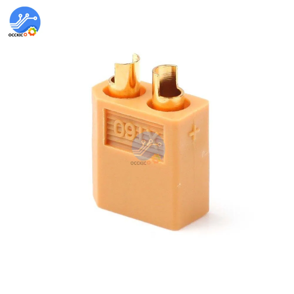 10 пар 20 шт. XT60|plugs wholesale|plug connectorplug xt60 |