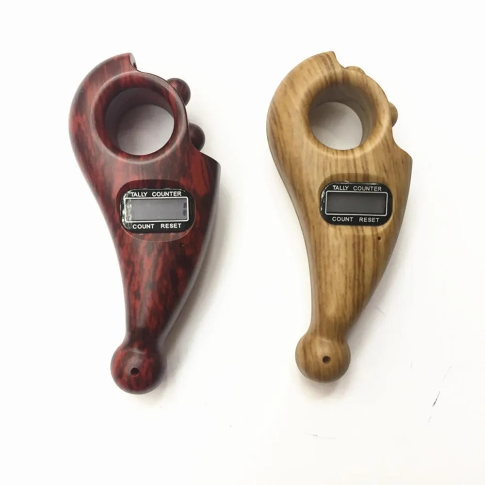 d03e7b4662001836453b6c4ffb6059e8