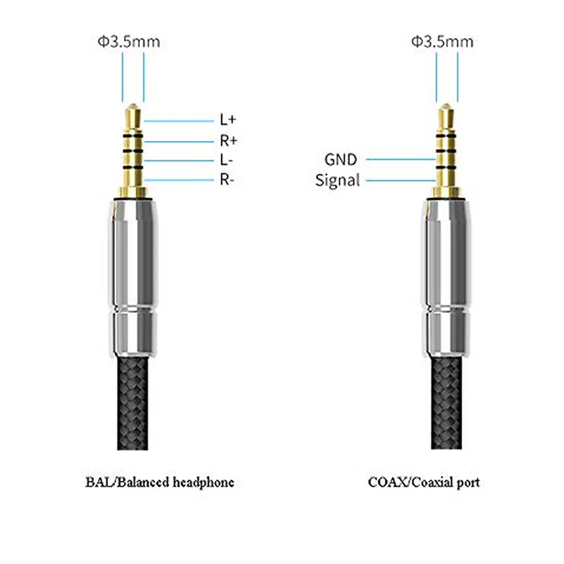 QLS QA361 HiFi AK4495SEQ 6OPA1622 мастер-лента без потерь Музыкальный плеер DSD жесткое решение MP3 портативный плеер
