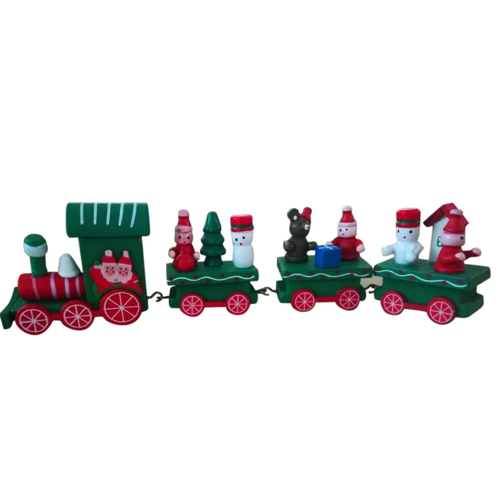 WYT70817576A_20180823031726316