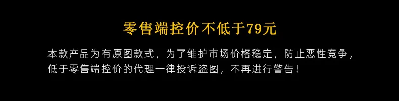 gWySivumxdSt8bVi0zhnnNUjISHY9a9rU9ao