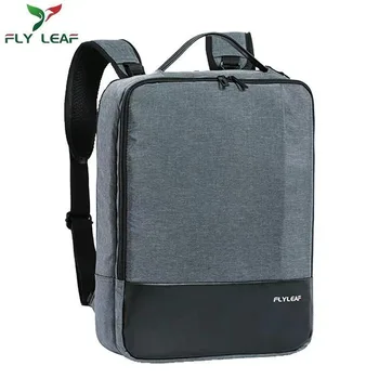 

New Business Dual - Shoulder Computer Backpack Anti - Theft Computer Backpack