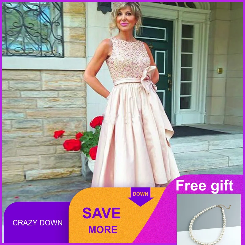 crazy mother of the bride dresses